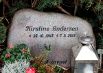 Kirstine Andersen.JPG